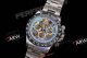 super clone rolex montoya daytona skeleton watch (3)_th.jpg